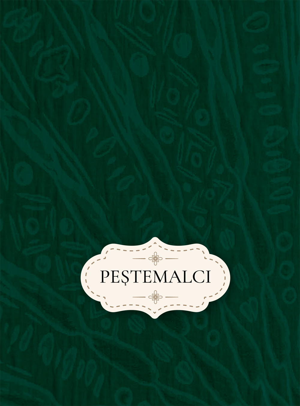 Pestemalci